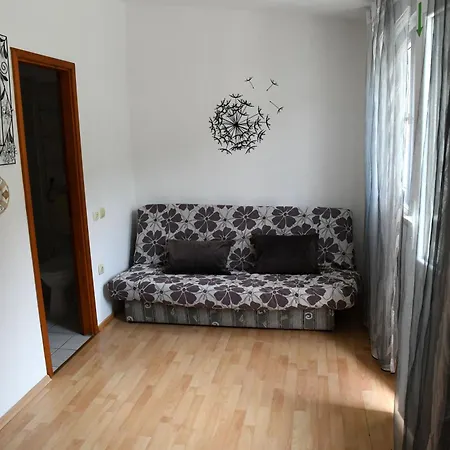 Katarina Apartament